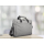 Natec TORBA DO LAPTOPA MUSTELA 15.6" - 16" SZARA - 1480427 - zdjęcie 5